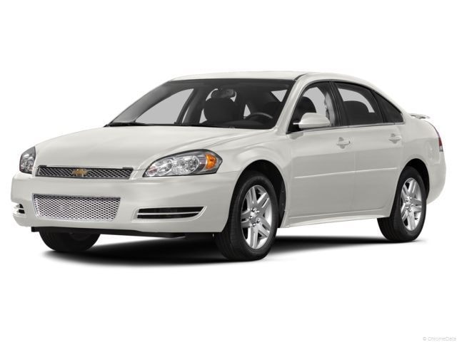 chevrolet impala 2014 2G1WC5E32E1105595 image chevrolet impala 2014 2G1WC5E32E1105595 image