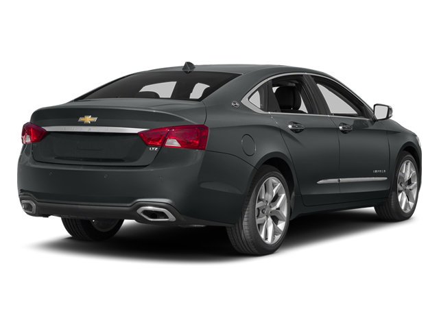 chevrolet impala 2014 1G1155S3XEU169218 image chevrolet impala 2014 1G1155S3XEU169218 image