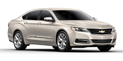 chevrolet impala 2014 2G1145SL4E9213228 image chevrolet impala 2014 2G1145SL4E9213228 image