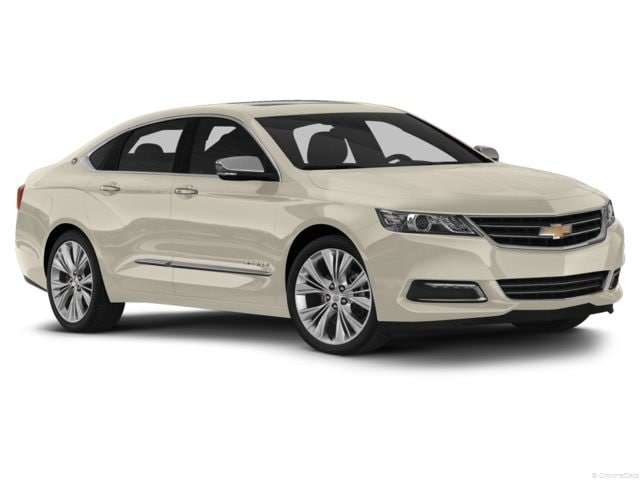 chevrolet impala 2014 1G1125S38EU128918 image chevrolet impala 2014 1G1125S38EU128918 image