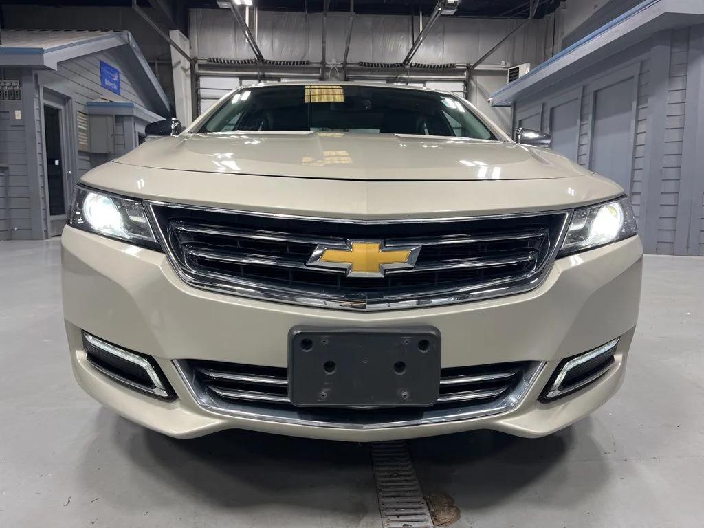 chevrolet impala 2014 2G1155S37E9104842 image chevrolet impala 2014 2G1155S37E9104842 image