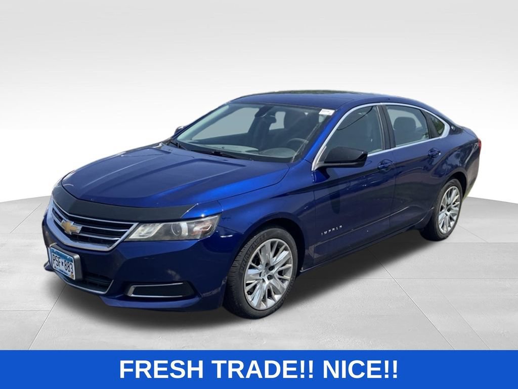 chevrolet impala 2014 1G11Y5SL8EU135110 image chevrolet impala 2014 1G11Y5SL8EU135110 image