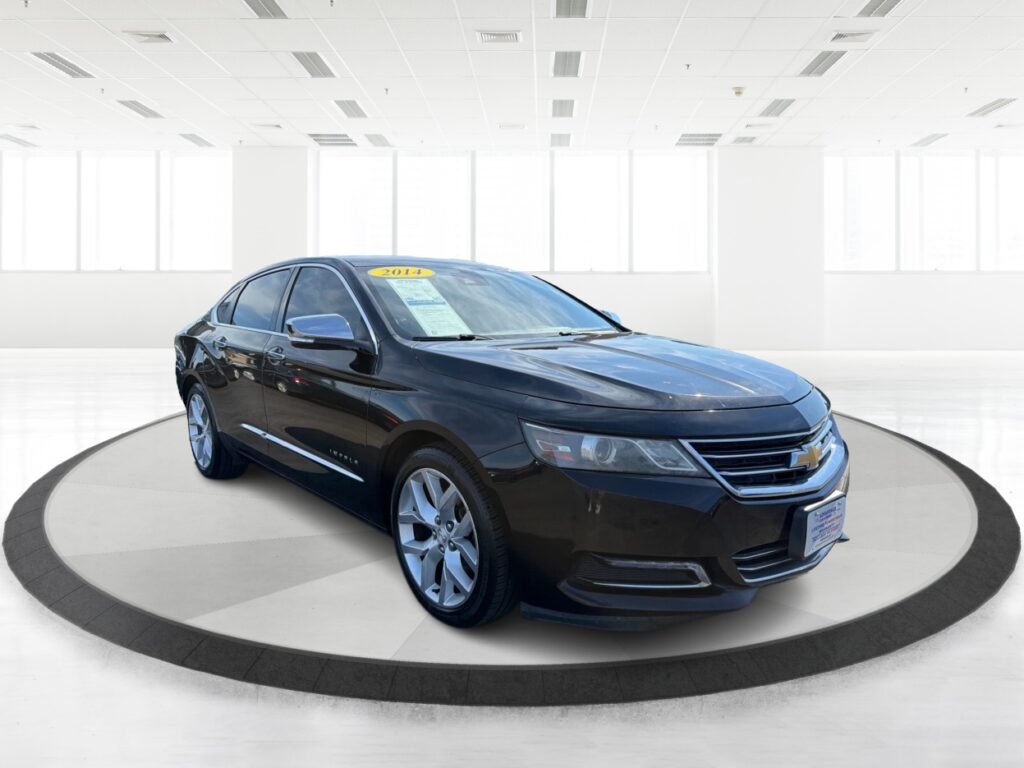 chevrolet impala 2014 2G1145SL1E9254514 image chevrolet impala 2014 2G1145SL1E9254514 image