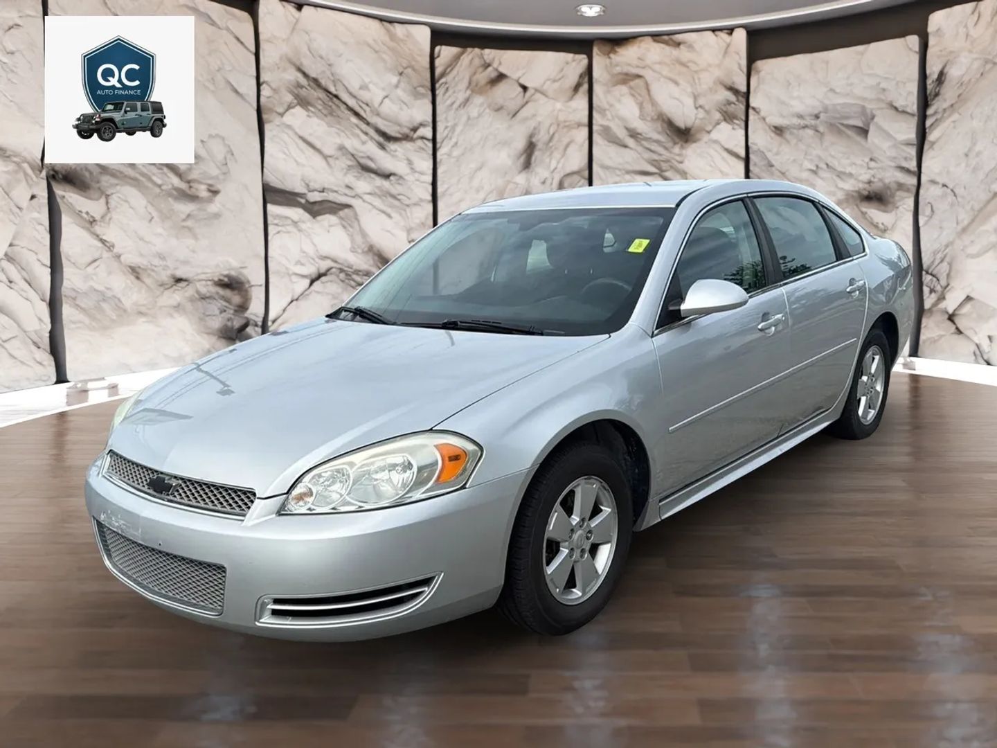 chevrolet impala 2014 2G1WA5E35E1141755 image chevrolet impala 2014 2G1WA5E35E1141755 image