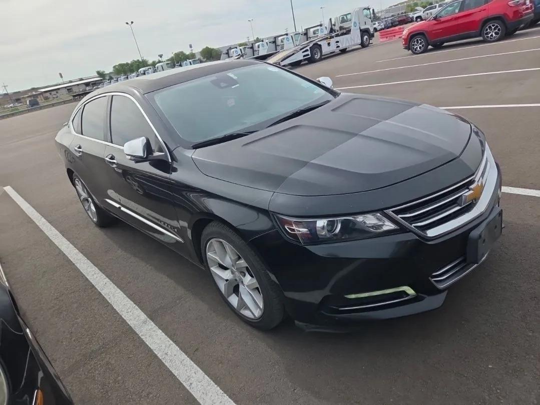 chevrolet impala 2014 1G1155S34EU118118 image chevrolet impala 2014 1G1155S34EU118118 image
