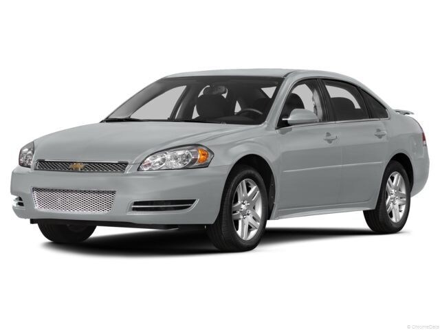 chevrolet impala 2014 2G1WB5E37E1123979 image chevrolet impala 2014 2G1WB5E37E1123979 image