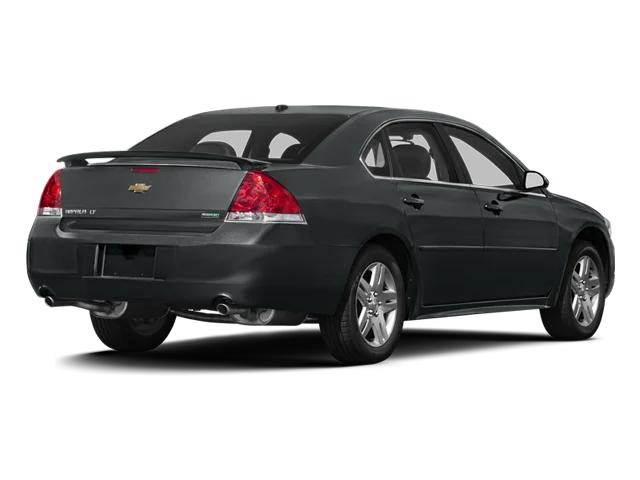 chevrolet impala 2014 2G1WB5E34E1134275 image chevrolet impala 2014 2G1WB5E34E1134275 image