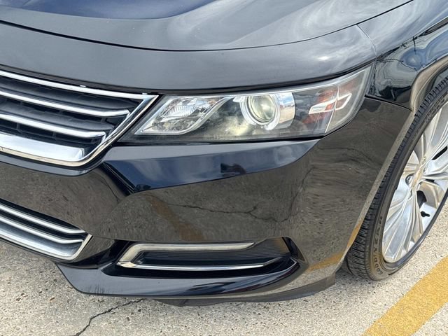 chevrolet impala 2014 2G1155S39E9106592 image chevrolet impala 2014 2G1155S39E9106592 image