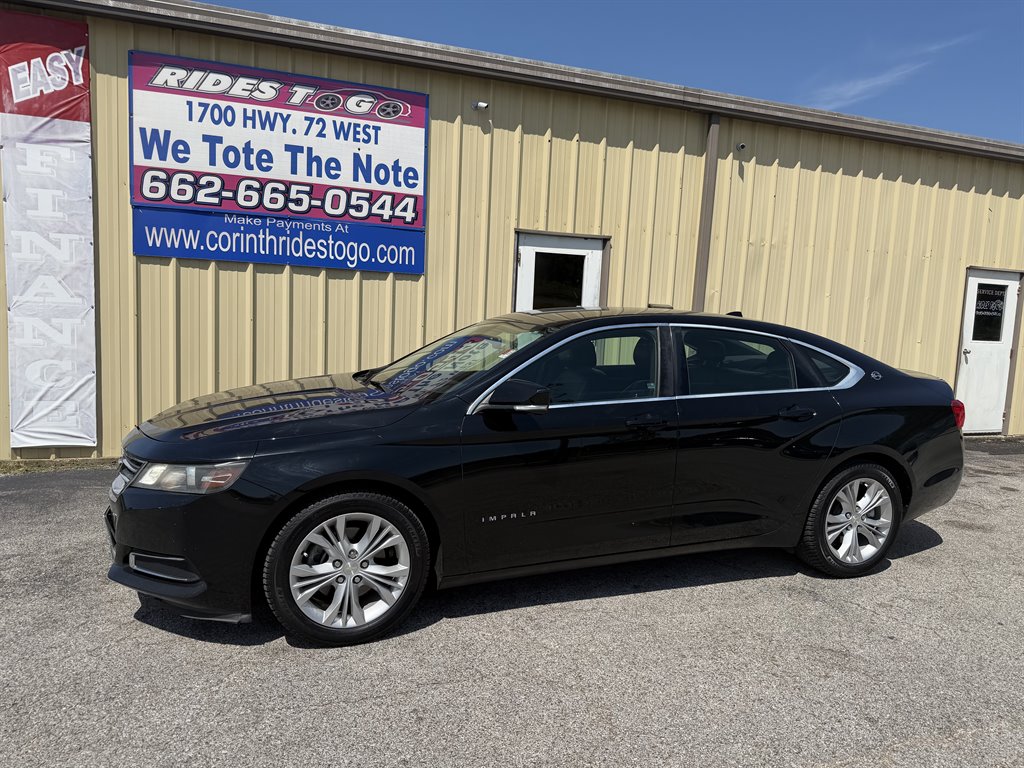chevrolet impala 2014 2G1115SL6E9111471 image chevrolet impala 2014 2G1115SL6E9111471 image