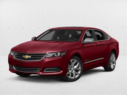 chevrolet impala 2014 1G1125S31EU127576 image chevrolet impala 2014 1G1125S31EU127576 image