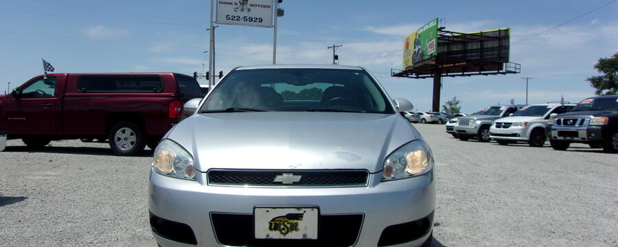 chevrolet impala 2014 2G1WC5E35E1168206 image chevrolet impala 2014 2G1WC5E35E1168206 image