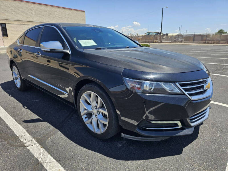chevrolet impala 2014 1G1145SLXEU113184 image chevrolet impala 2014 1G1145SLXEU113184 image
