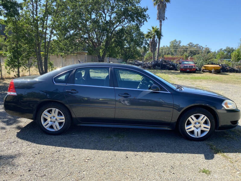 chevrolet impala 2014 2G1WB5E36E1113427 image chevrolet impala 2014 2G1WB5E36E1113427 image