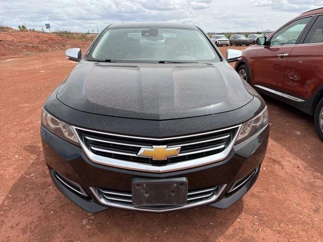 chevrolet impala 2014 1G1155S38EU165782 image chevrolet impala 2014 1G1155S38EU165782 image