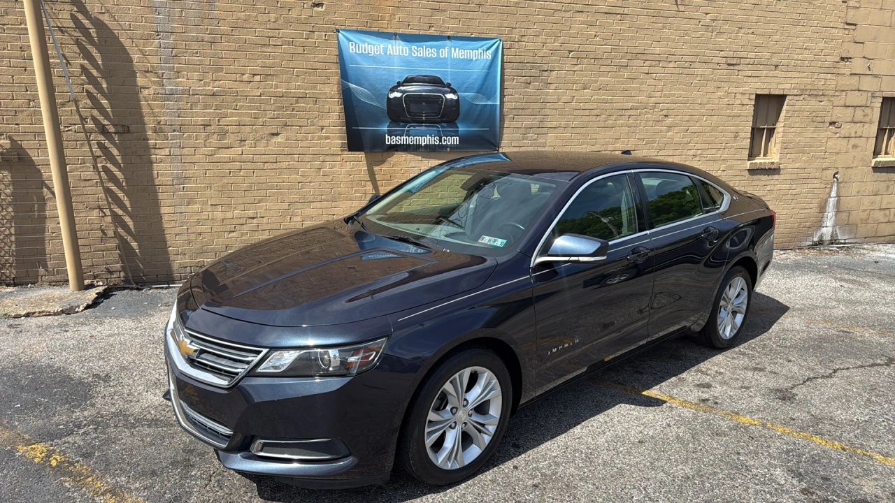 chevrolet impala 2014 2G1115SL1E9156463 image chevrolet impala 2014 2G1115SL1E9156463 image