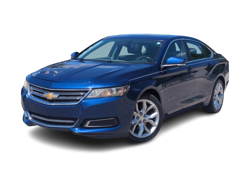 chevrolet impala 2014 1G1125S34EU149605 image chevrolet impala 2014 1G1125S34EU149605 image