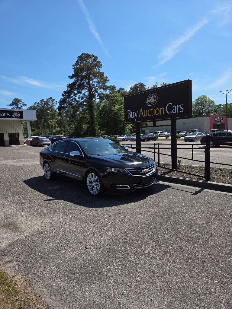 chevrolet impala 2014 2G1155S32E9110421 image chevrolet impala 2014 2G1155S32E9110421 image