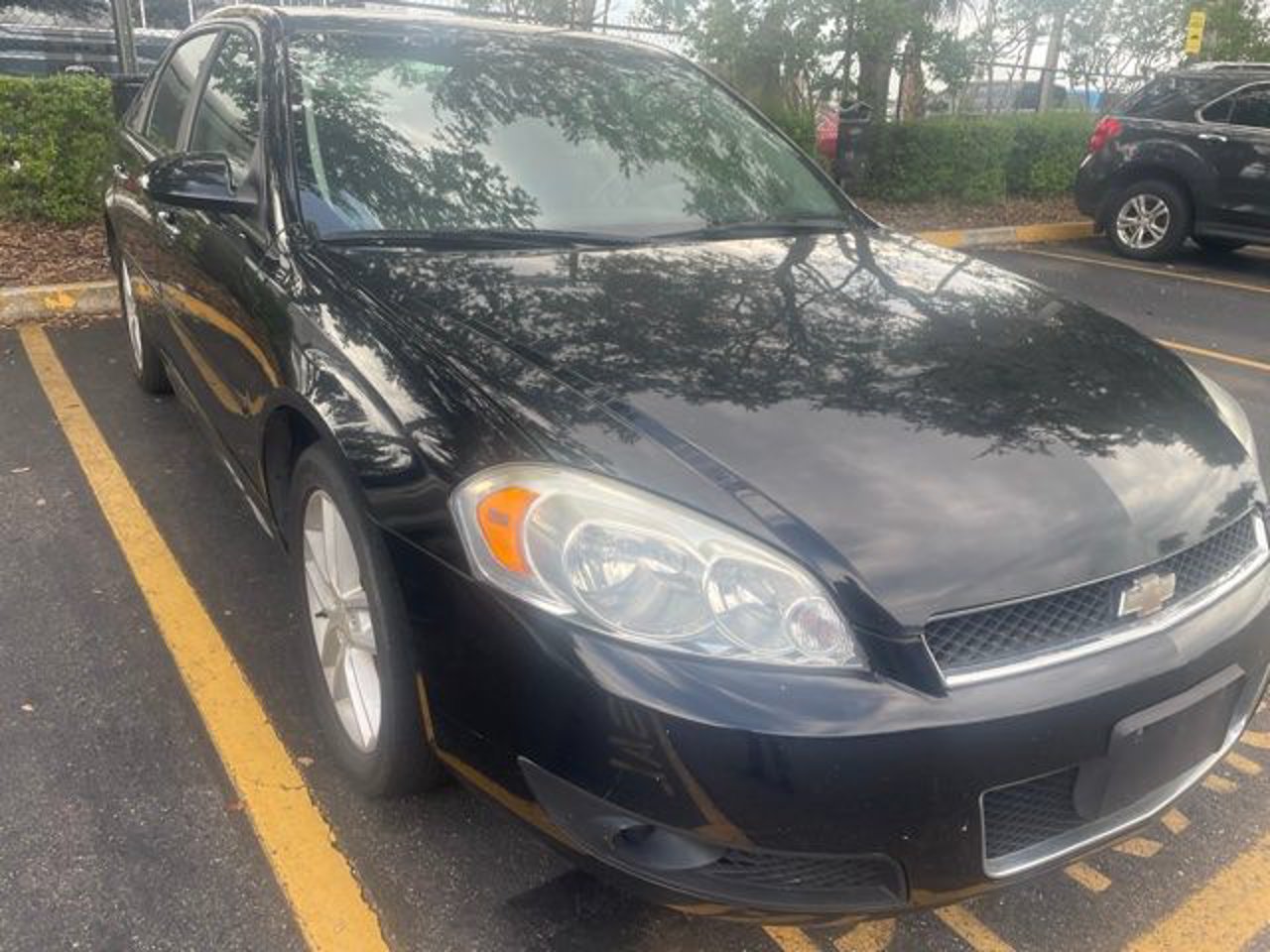 chevrolet impala 2014 2G1WC5E31E1182247 image chevrolet impala 2014 2G1WC5E31E1182247 image