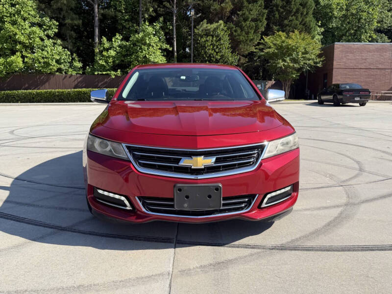 chevrolet impala 2014 2G1155S3XE9104060 image chevrolet impala 2014 2G1155S3XE9104060 image