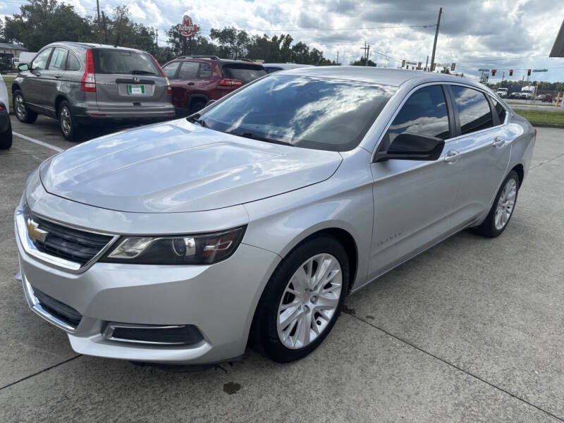 chevrolet impala 2014 2G11Y5SL3E9154273 image chevrolet impala 2014 2G11Y5SL3E9154273 image