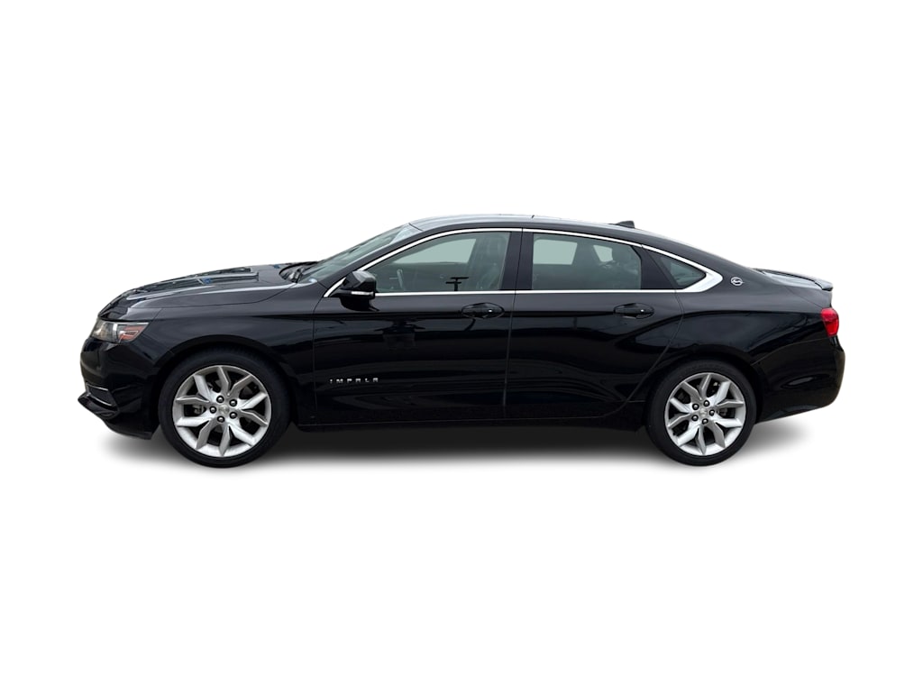 chevrolet impala 2014 2G1125S33E9108802 image chevrolet impala 2014 2G1125S33E9108802 image