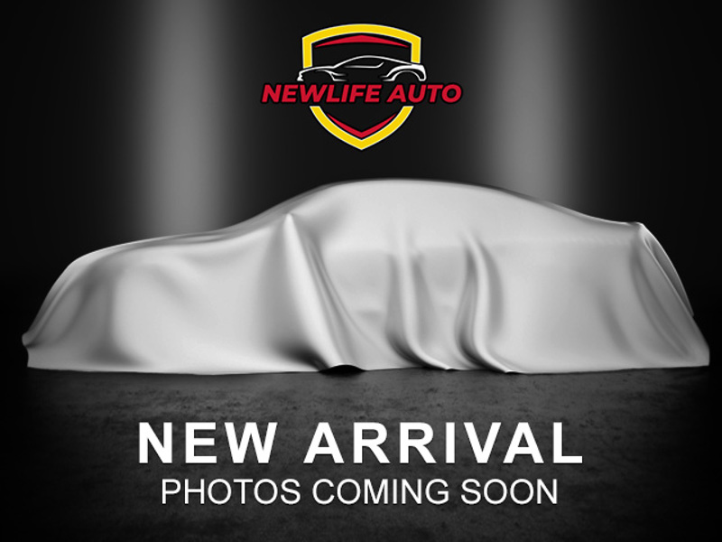 chevrolet impala 2014 2G1155S36E9261147 image chevrolet impala 2014 2G1155S36E9261147 image