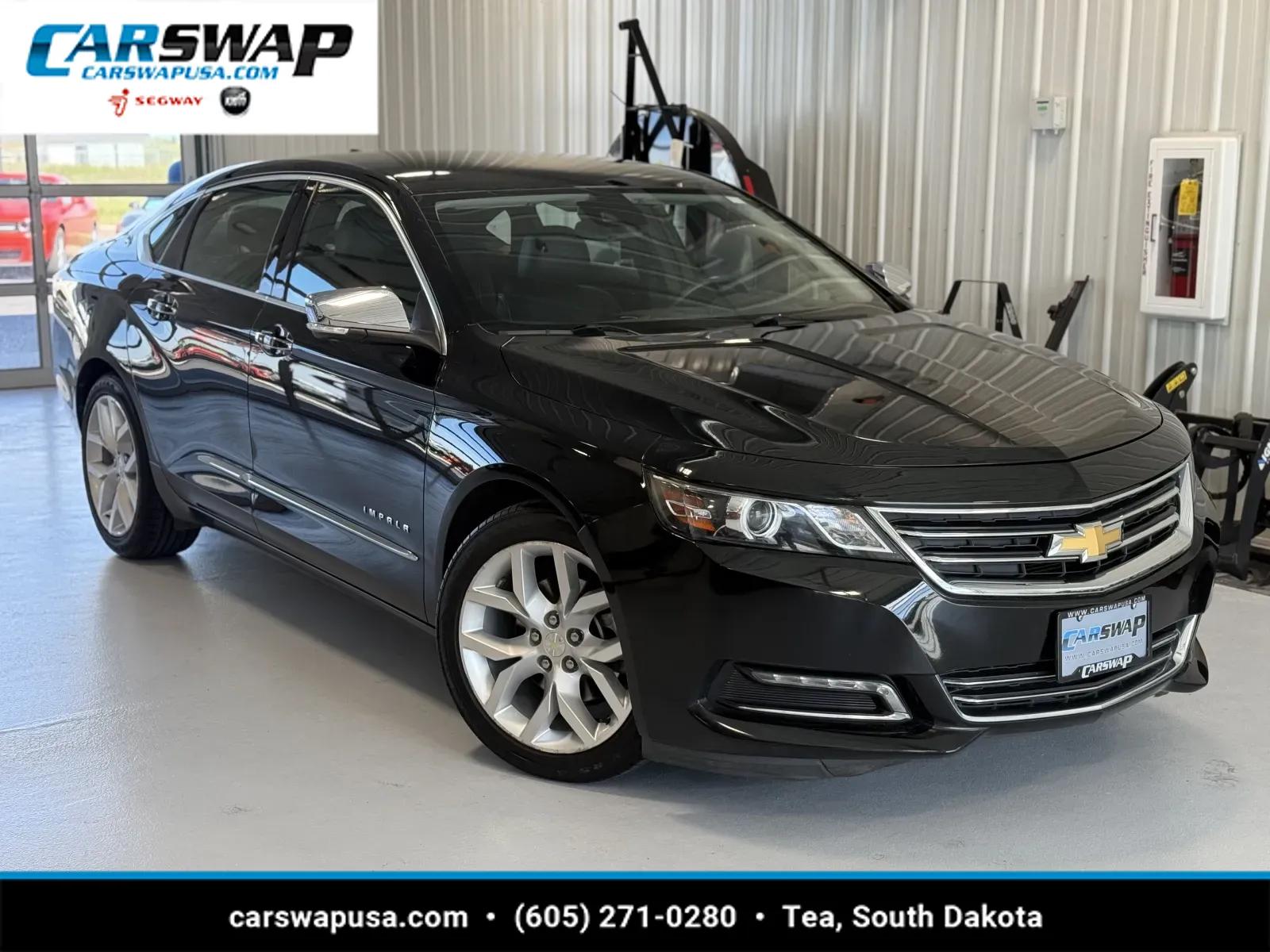 chevrolet impala 2014 2G1145SL1E9289022 image chevrolet impala 2014 2G1145SL1E9289022 image