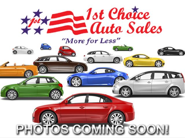 chevrolet impala 2014 2G1WA5E35E1141304 image chevrolet impala 2014 2G1WA5E35E1141304 image