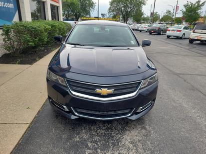 chevrolet impala 2014 2G11Y5SL8E9293587 image chevrolet impala 2014 2G11Y5SL8E9293587 image