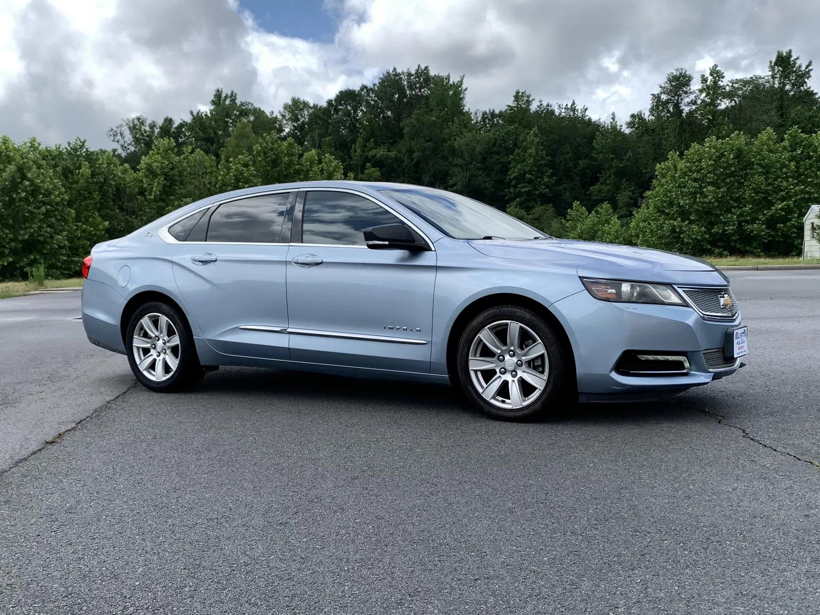chevrolet impala 2014 1G1155S3XEU113053 image chevrolet impala 2014 1G1155S3XEU113053 image