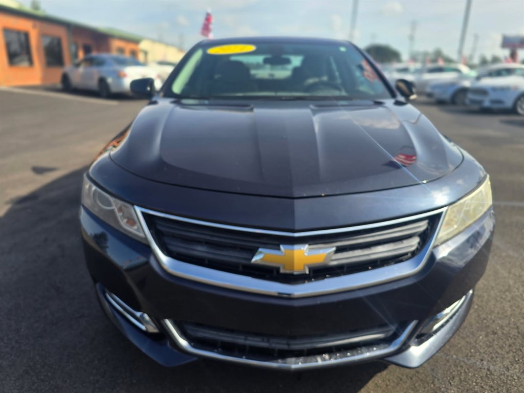 chevrolet impala 2014 2G11Y5SL9E9118958 image chevrolet impala 2014 2G11Y5SL9E9118958 image
