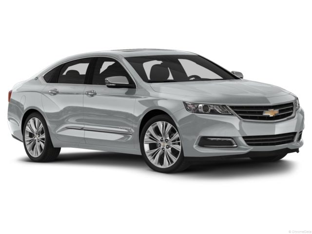 chevrolet impala 2014 1G1125S37EU143457 image chevrolet impala 2014 1G1125S37EU143457 image
