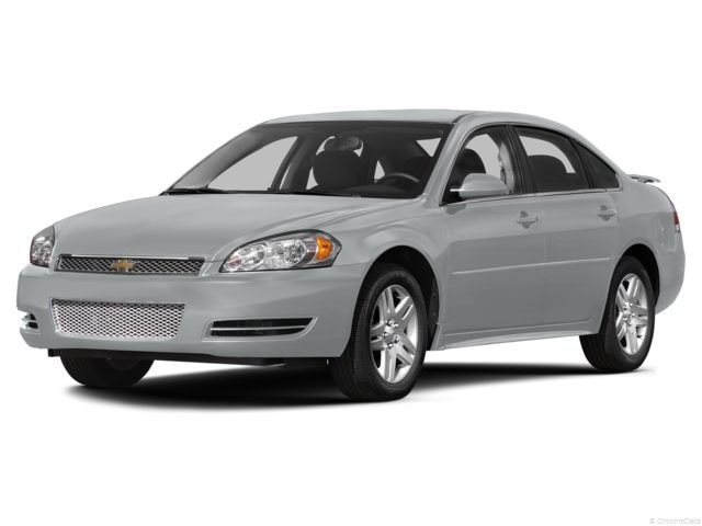 chevrolet impala 2014 2G1WB5E35E1114892 image chevrolet impala 2014 2G1WB5E35E1114892 image