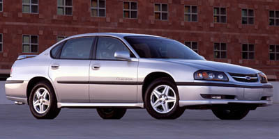 chevrolet impala 2005 2G1WF52EX59227541 image chevrolet impala 2005 2G1WF52EX59227541 image