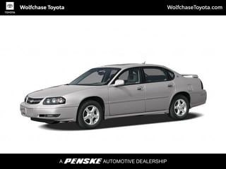 chevrolet impala 2005 2G1WF55E359270601 image chevrolet impala 2005 2G1WF55E359270601 image
