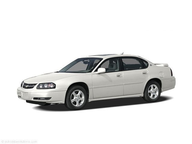 chevrolet impala 2005 2G1WH52K759275448 image chevrolet impala 2005 2G1WH52K759275448 image