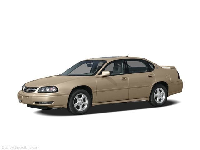 chevrolet impala 2005 2G1WF52E759359060 image chevrolet impala 2005 2G1WF52E759359060 image