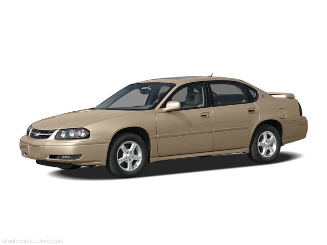 chevrolet impala 2005 2G1WF52E859250171 image chevrolet impala 2005 2G1WF52E859250171 image