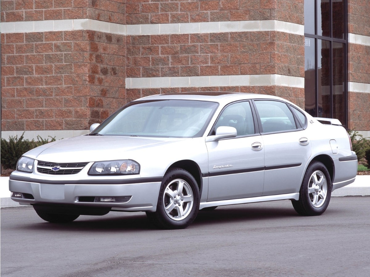 chevrolet impala 2005 2G1WH52K759223494 image chevrolet impala 2005 2G1WH52K759223494 image