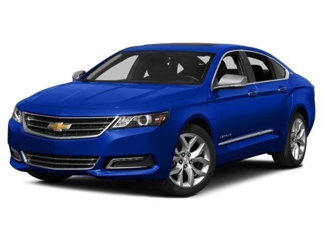 chevrolet impala 2015 1G1165S33FU115130 image chevrolet impala 2015 1G1165S33FU115130 image