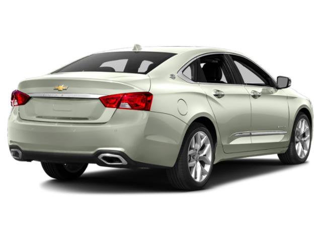 chevrolet impala 2015 1G1125S34FU132840 image chevrolet impala 2015 1G1125S34FU132840 image