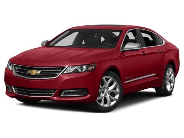 chevrolet impala 2015 1G1165S37FU109489 image chevrolet impala 2015 1G1165S37FU109489 image