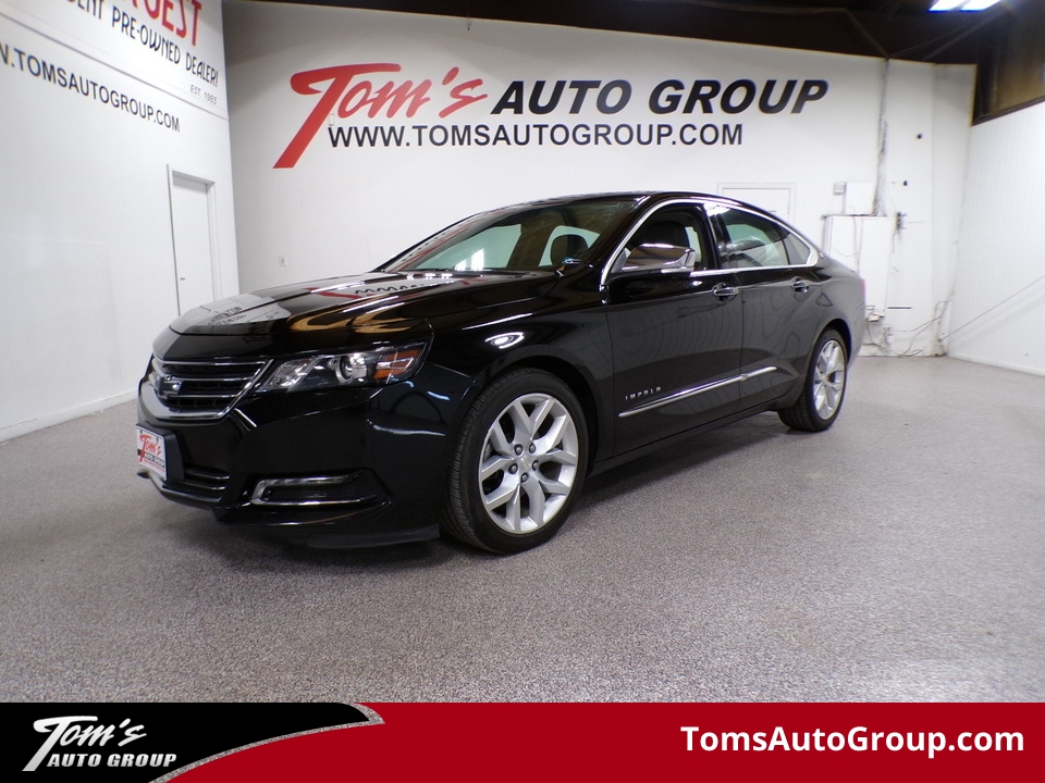 chevrolet impala 2015 2G1165S39F9218047 image chevrolet impala 2015 2G1165S39F9218047 image