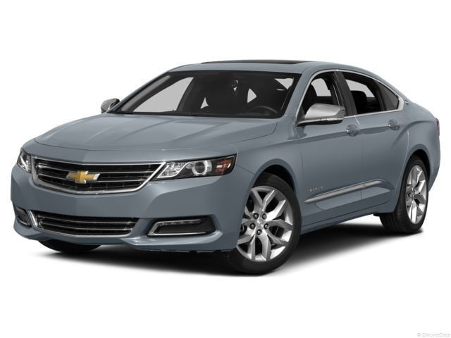 chevrolet impala 2015 1G1165S34FU149495 image chevrolet impala 2015 1G1165S34FU149495 image