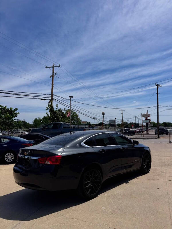chevrolet impala 2015 2G11Z5SL2F9160841 image chevrolet impala 2015 2G11Z5SL2F9160841 image
