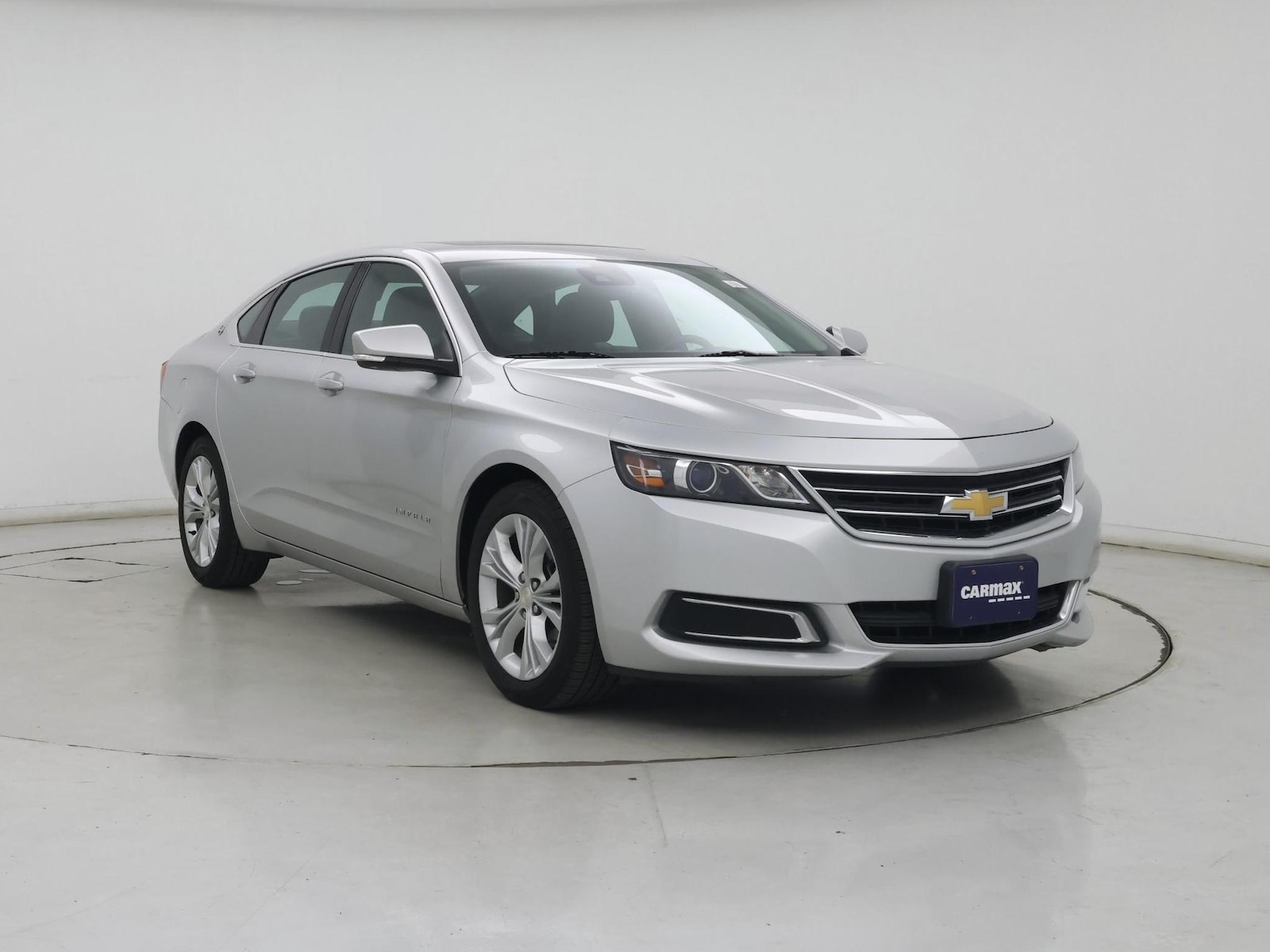 chevrolet impala 2015 2G1125S30F9243592 image chevrolet impala 2015 2G1125S30F9243592 image