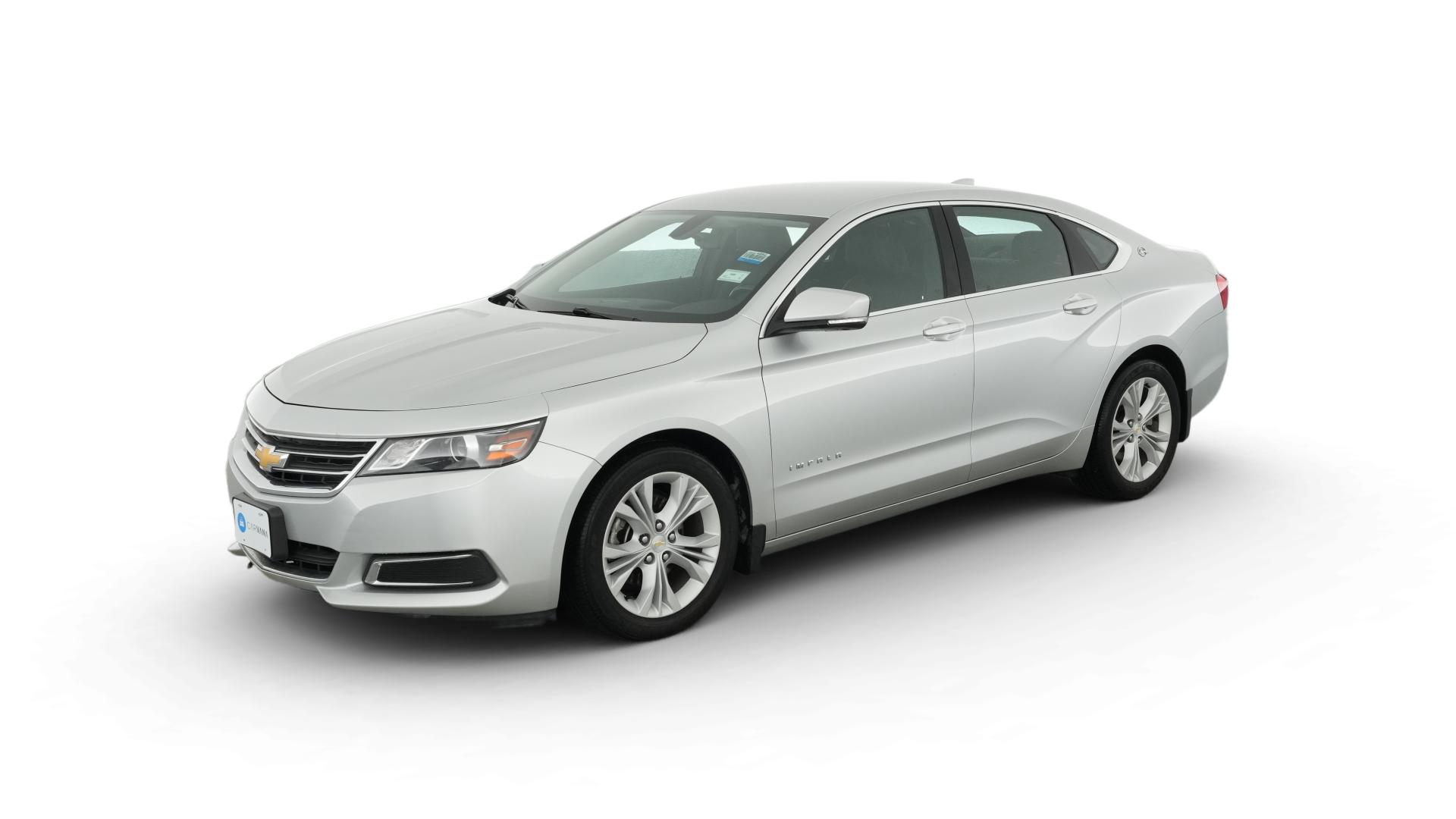 chevrolet impala 2015 1G1115SL3FU138180 image chevrolet impala 2015 1G1115SL3FU138180 image