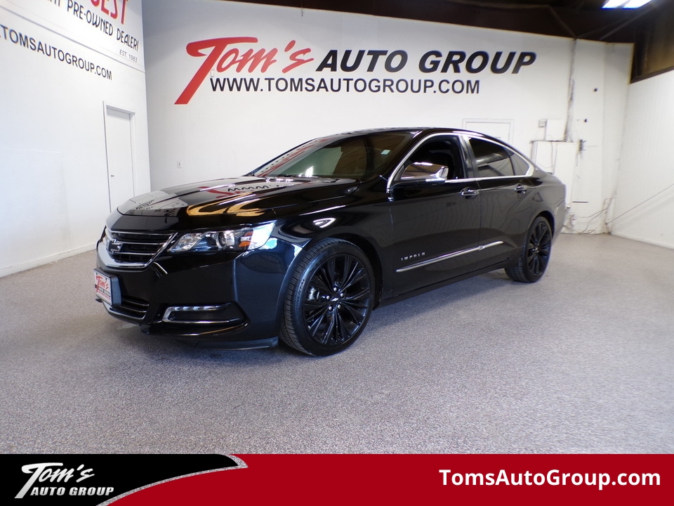 chevrolet impala 2015 1G1165S38FU127094 image chevrolet impala 2015 1G1165S38FU127094 image