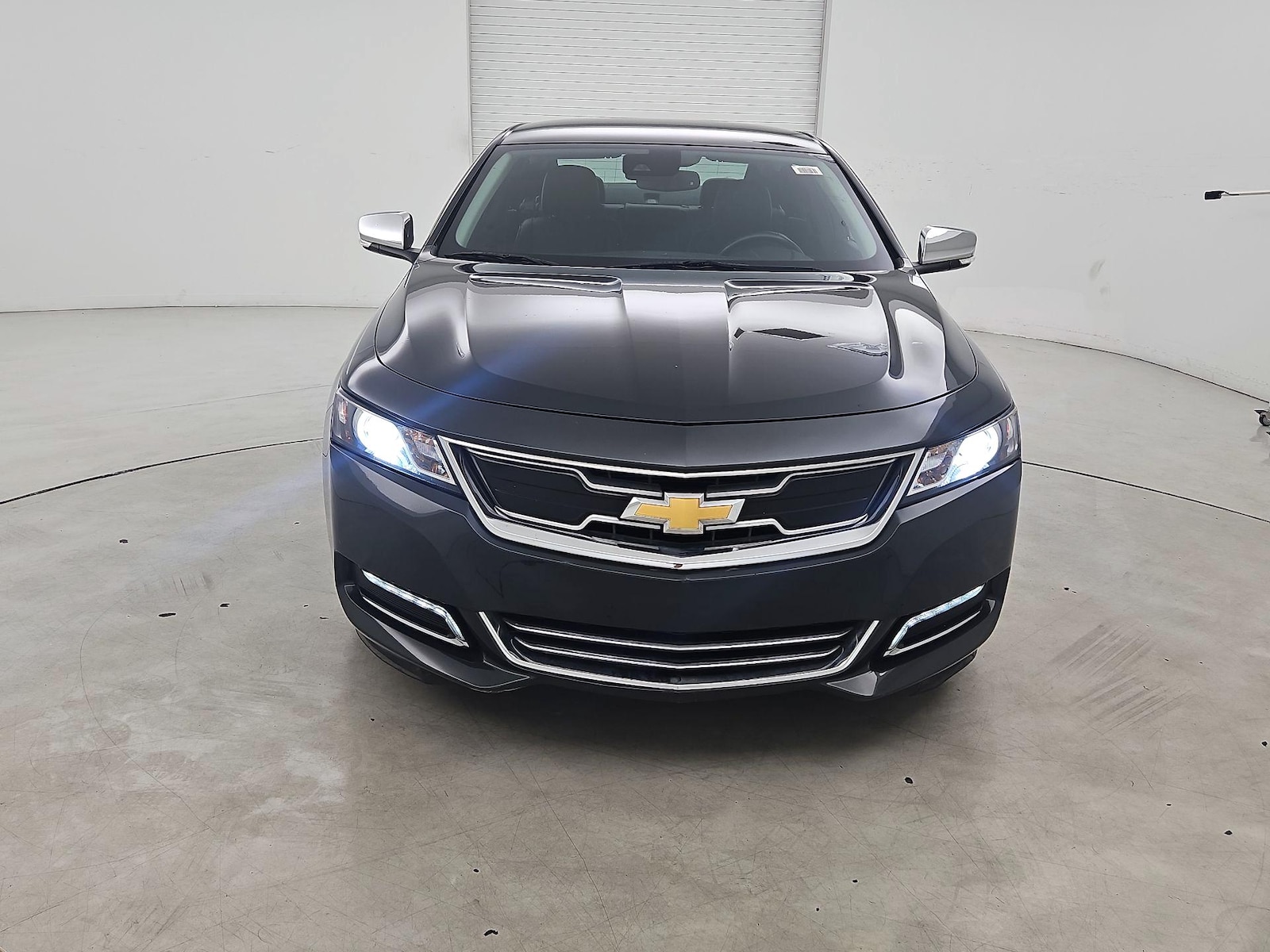 chevrolet impala 2015 2G1165S37F9239656 image chevrolet impala 2015 2G1165S37F9239656 image
