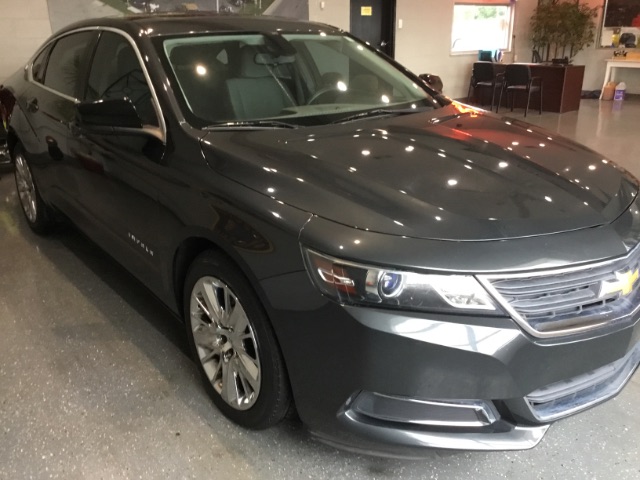 chevrolet impala 2015 2G11Z5SL1F9227154 image chevrolet impala 2015 2G11Z5SL1F9227154 image
